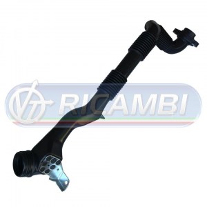 TUBO IMMISSIONE OLIO FH 12 FL12