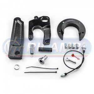KIT RALLA CHIUSURA MECC. JSK40 JSK42