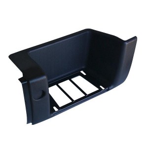 PEDANA LATERALE FH 1 SX