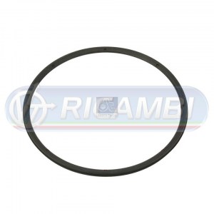 PARAOLIO EST. MOZZO POST. 066