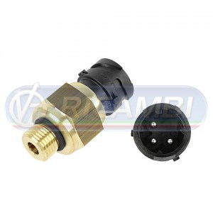 SENSORE PRESSIONE RETARDER