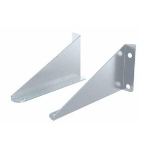 STAFFE SUPP. TANICA ACQUA 30 LT