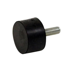 TAMPONE FINECORSA SPONDA IDR. DIAM.25x15 ANTEO