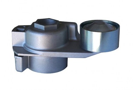 TENDICINGHIA FH 12-FH 16 FM7 973