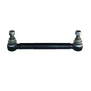 TIRANTE BARRA STABILIZZATRICE ANTERIORE VOLVO L 325 805