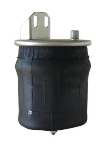 TORPRESS 6608N P01 VOLVO 215