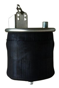 TORPRESS 6607N P01 VOLVO 214