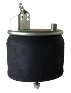 TORPRESS 6606N P01 VOLVO 209