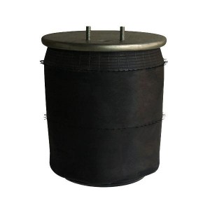 TORPRESS 4713N P02 VOLVO 755