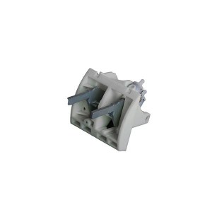 VALVOLA SEDILE REGOLAZIONE ALTEZZA VOLVO COMP.