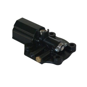 VALVOLA CAMBIO ELETTROMAGNETICA FH 1-2 FM 1-2