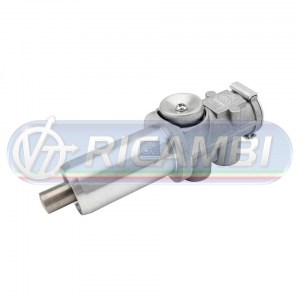 VALVOLA INIBITRICE FH 2 FM 2 156