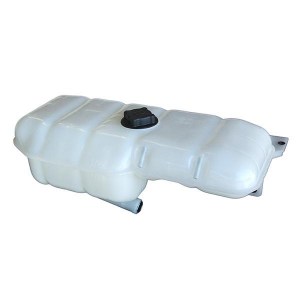 VASCHETTA ACQUA FM 1 FM 2 FL