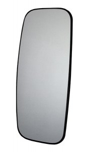 VETRO SPECCHIO RISC. DX-SX FH 1