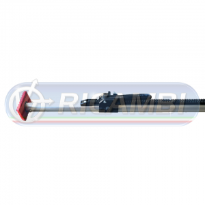 183010_61NN0066_TEK_b