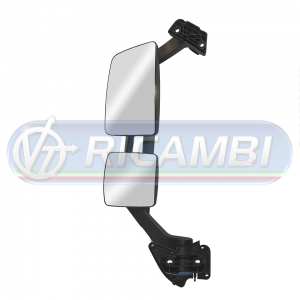 229131_-_COR-VOL-797_1