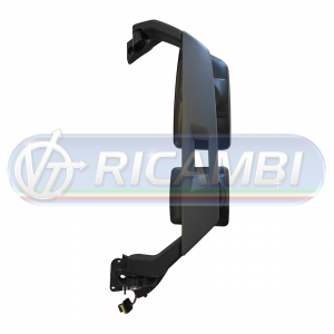 229131_-_COR-VOL-797_2