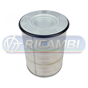FILTRO ARIA MOTORE 199