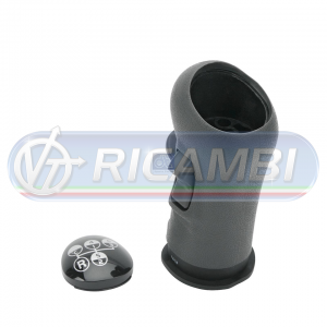 POMELLO LEVA CAMBIO FH 2 FM 2