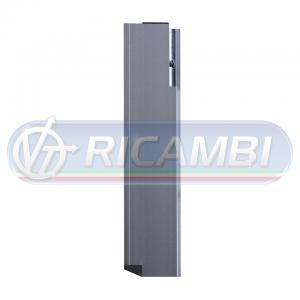 MONTANTE ANT. MINI1 H405  C/B SX