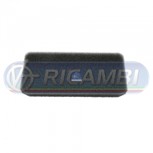 FILTRO ANTI POLLINE FL FE 455