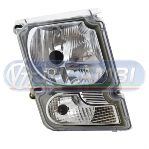 FANALE ANTERIORE FE FL DX