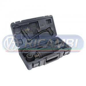 MOLTIPLICATORE DI FORZA 1:58