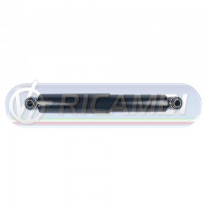 AMMORTIZZATORE STERZO 3 ASSE 243