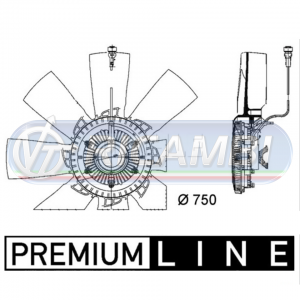 CFF457000P_8MV376757-131