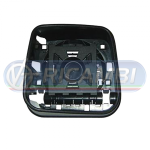 COPPA SPECCHIO GRANDANGOLO FL FE PREMIUM SX