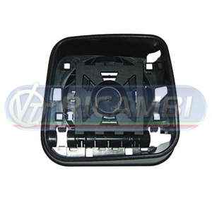 COPPA SPECCHIO GRANDANGOLO  FL FE PREMIUM DX