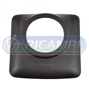 COPERCHIO COPPA SPECCHIO GR DX-SX FH 4