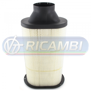 FILTRO ARIA MOTORE VOLVO FL6