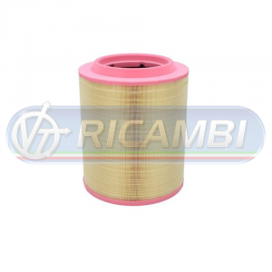 FILTRO ARIA MOTORE 483