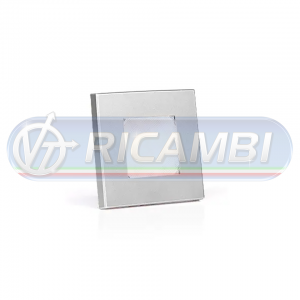 FT-047-LED-KWADRAT-pop2