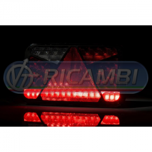 FT-370-L-LED-6-1350x9005