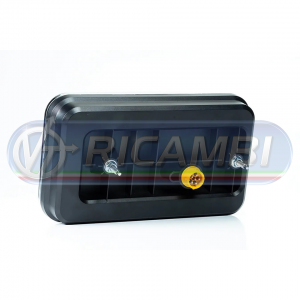 FT-370-L-LED-Bajonet-1350x900