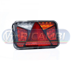 FT-370-P-LED-1-1350x900