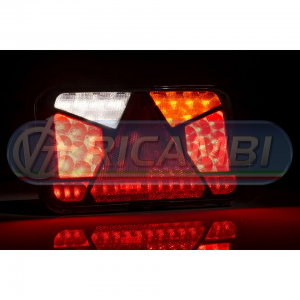 FT-370-P-LED-2-1350x900