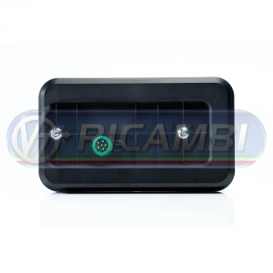 FT-370-P-LED-Bajone-1350x900