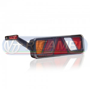 FT-700-LED-L-12-1200x800