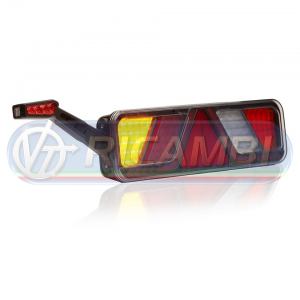 FT-700-LED-L-13-1200x800