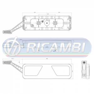 FT-700-LED-L-16-1-1200x800-8-1