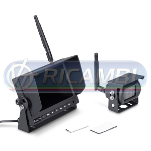 KTRC-001-06