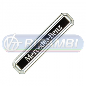 L0430-MR-B