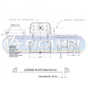 LP-10-FT-026-LED-QS150-4