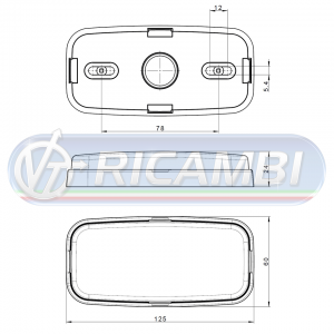 LP-113-FT-080-LED-8-1200x500