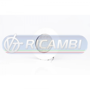 LP-36-FT-046-B-LED-nr-1