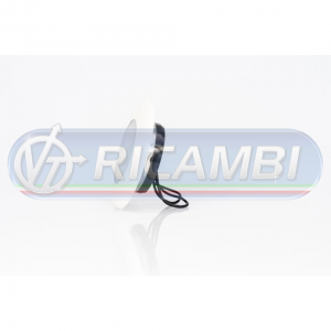 LP-36-FT-046-B-LED-nr-2