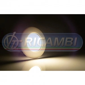 LP-36-FT-046-B-LED-nr-5